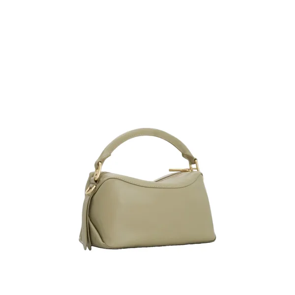 Oroton Lewis day bag