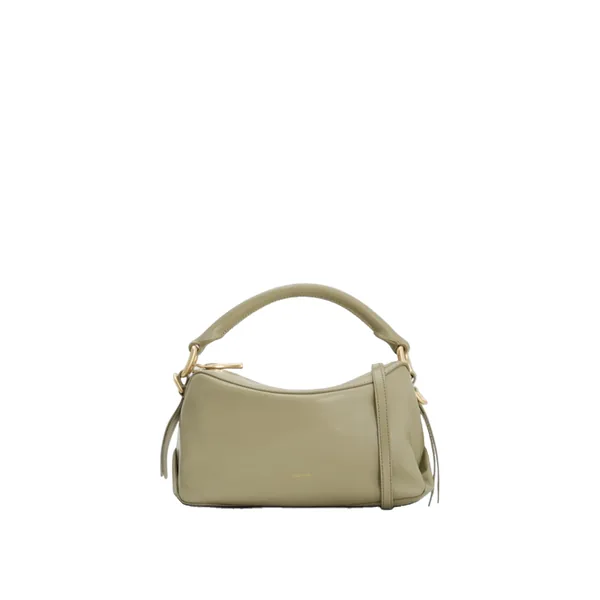 Oroton Lewis day bag
