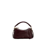 Oroton Lewis day bag Oroton Lewis day bag