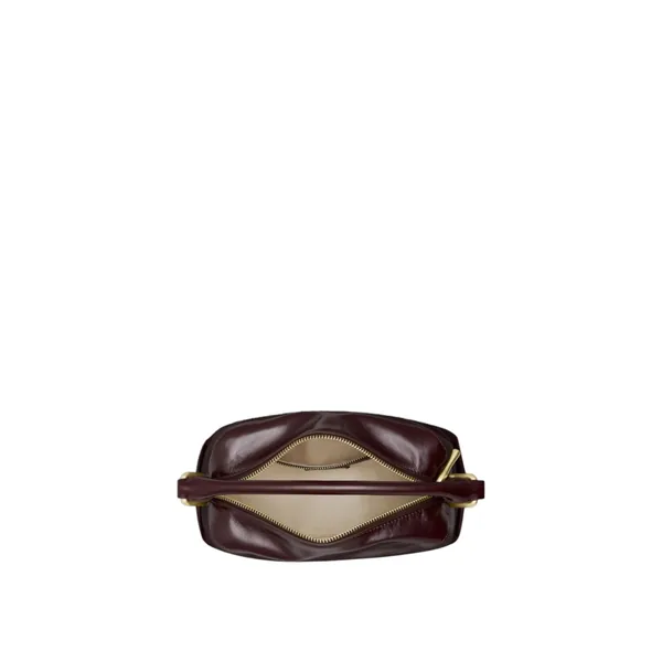 Oroton Lewis day bag