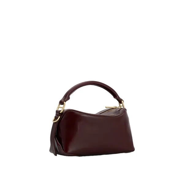 Oroton Lewis day bag