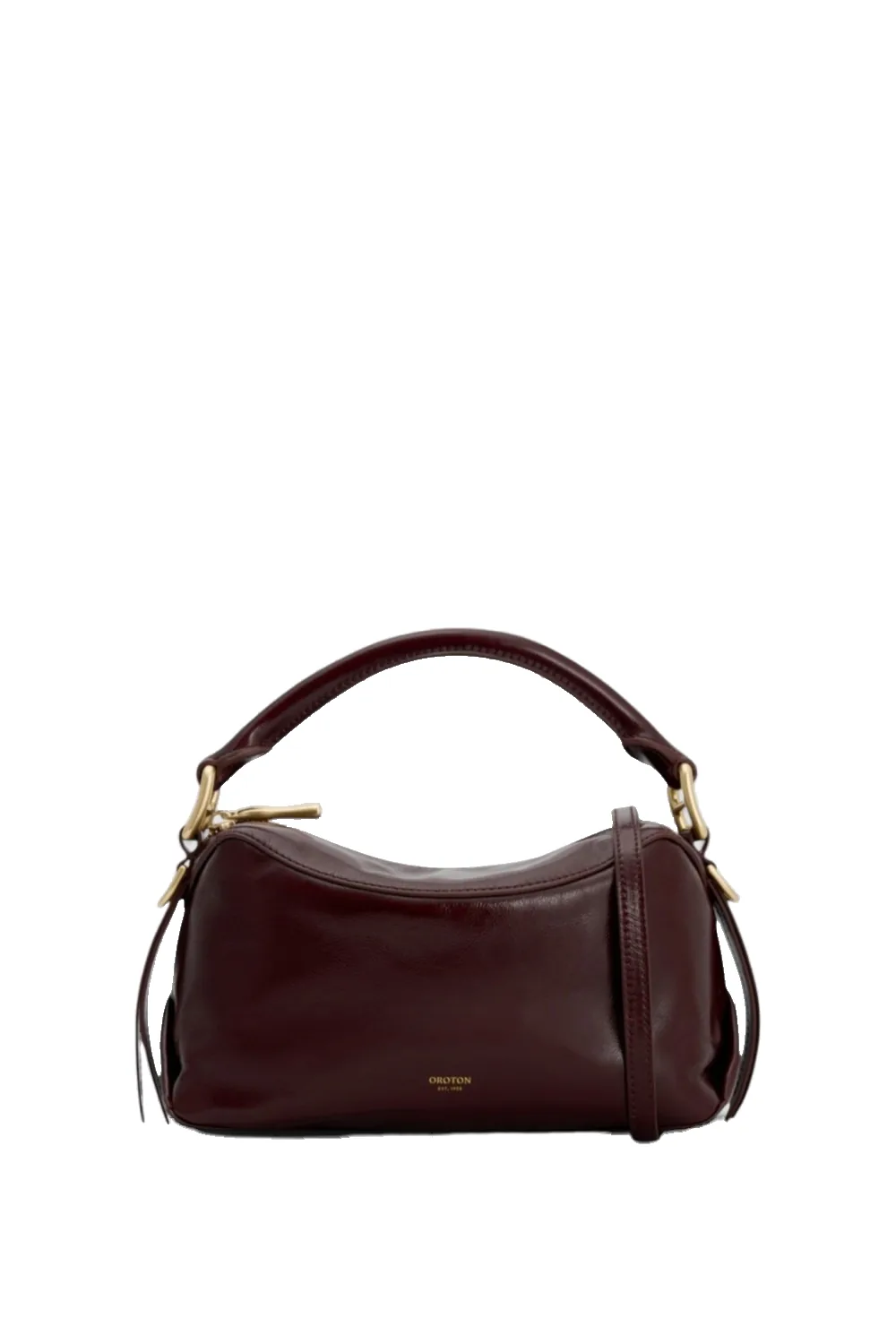 Oroton Lewis day bag Oroton Lewis day bag