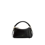 Oroton Lewis day bag