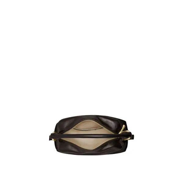 Oroton Lewis day bag