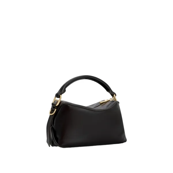 Oroton Lewis day bag