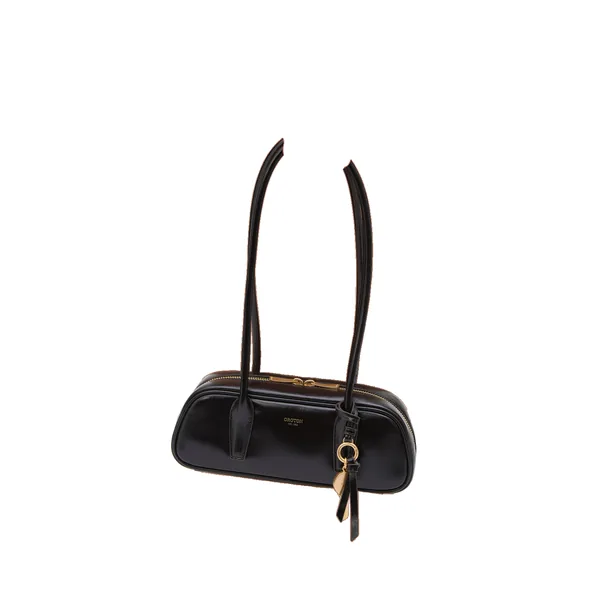 Oroton Louisa baguette