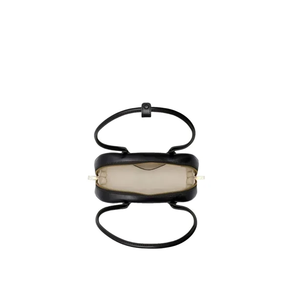 Oroton Louisa baguette