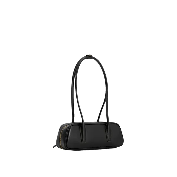 Oroton Louisa baguette