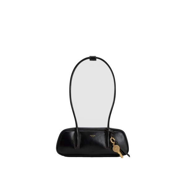 Oroton Louisa baguette