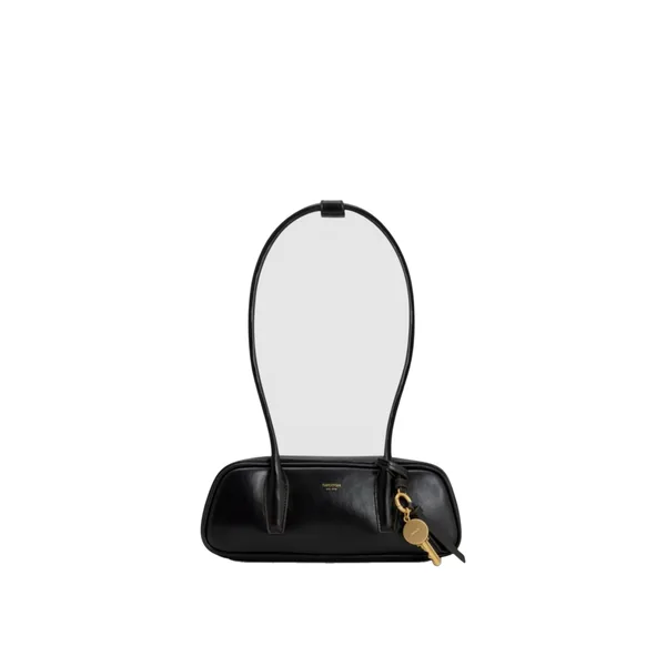 Oroton Louisa baguette