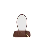 Oroton Louisa baguette Oroton Louisa baguette