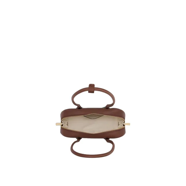 Oroton Louisa baguette