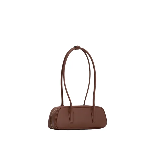 Oroton Louisa baguette