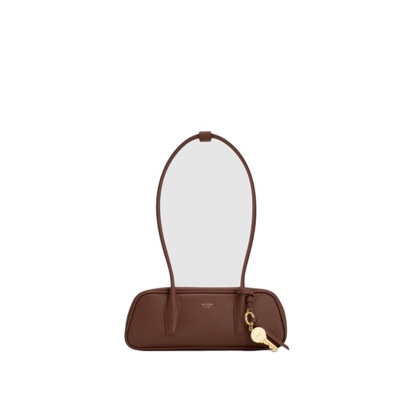 Oroton Louisa baguette