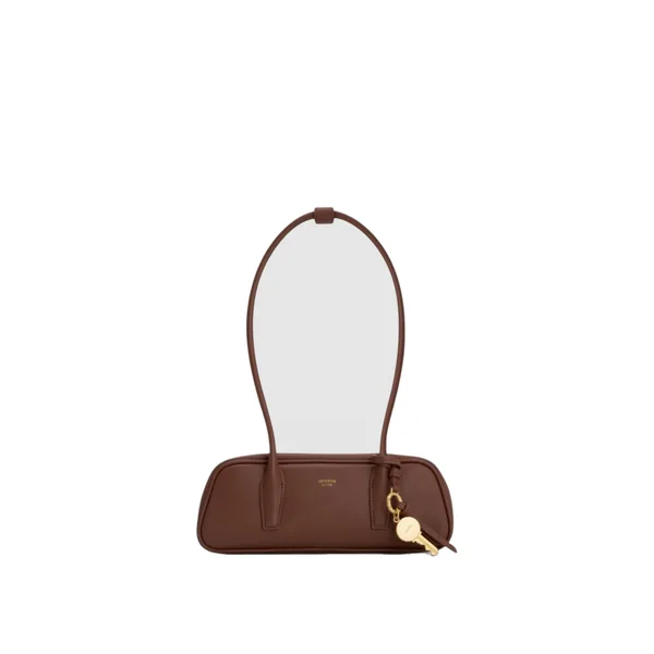 Oroton Louisa baguette
