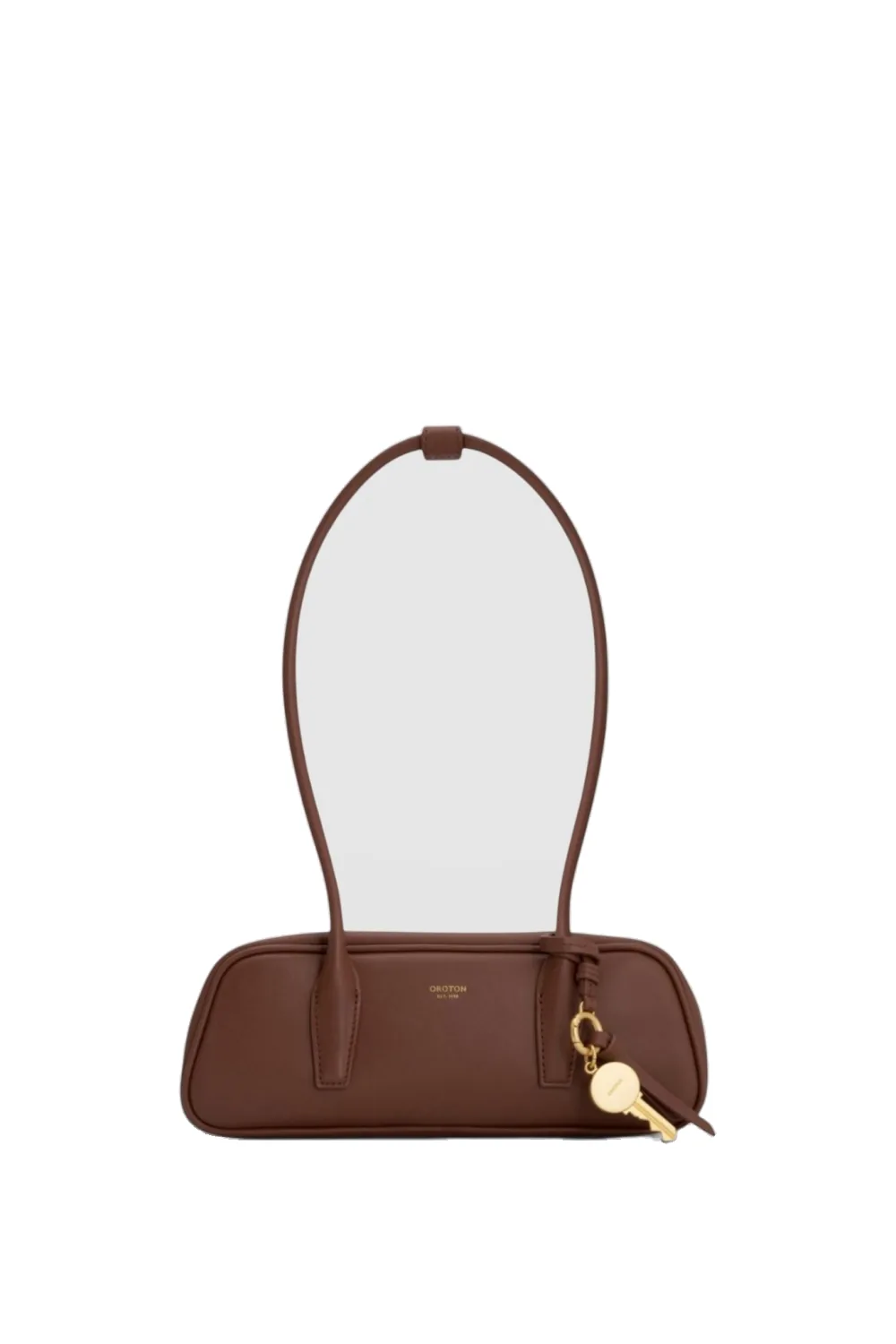 Oroton Louisa baguette Oroton Louisa baguette