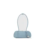 Oroton Louisa baguette
