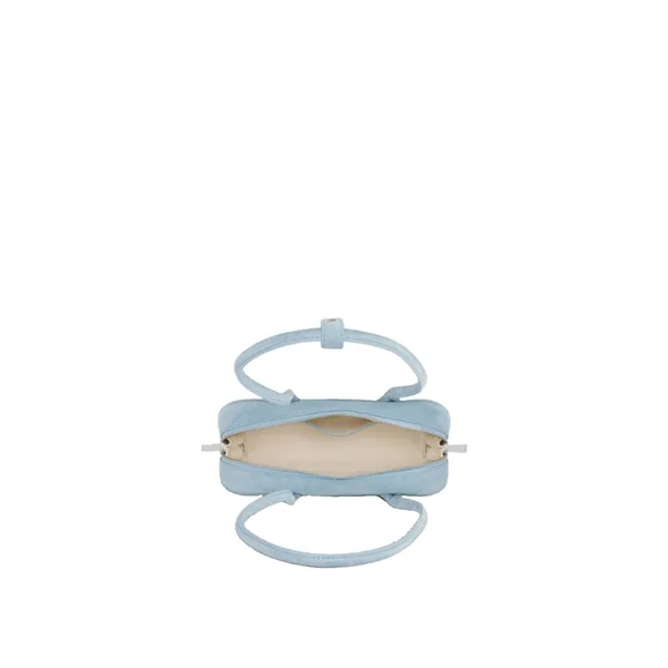 Oroton Louisa baguette