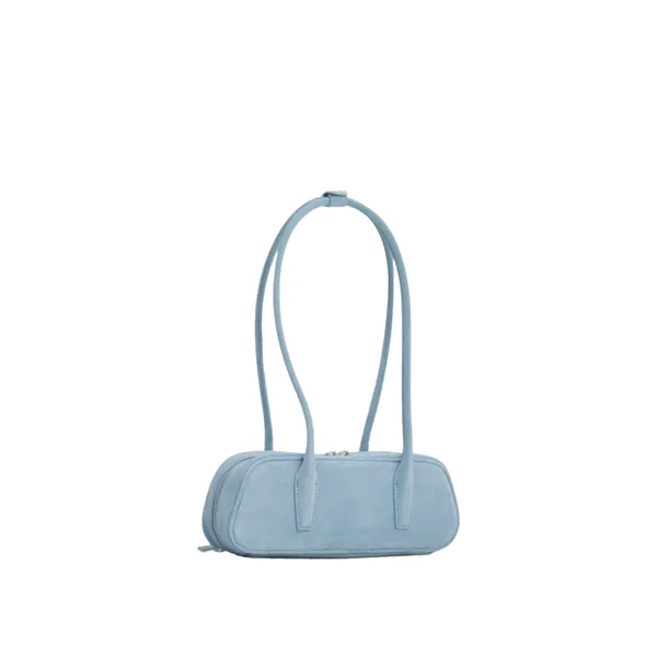 Oroton Louisa baguette