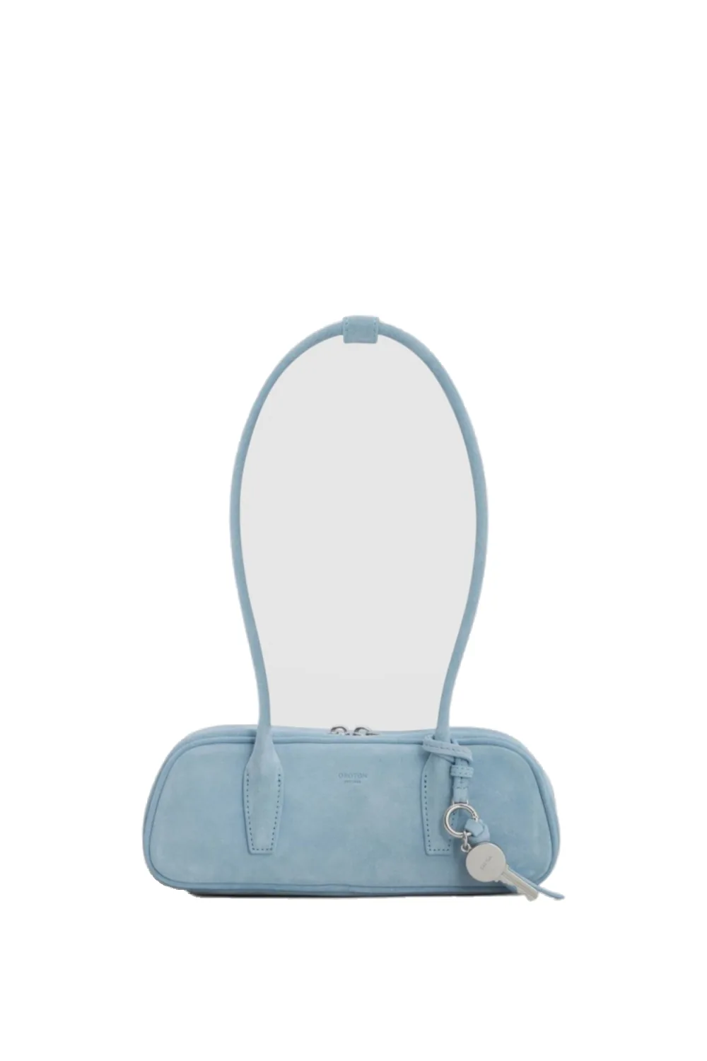 Oroton Louisa baguette Oroton Louisa baguette