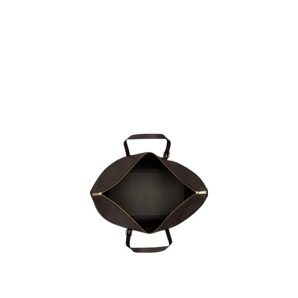 Oroton Margot day bag