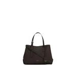 Oroton Margot day bag
