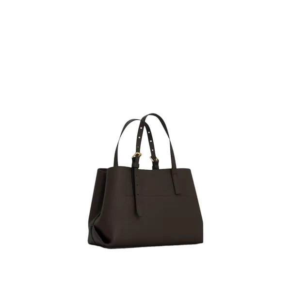 Oroton Margot day bag