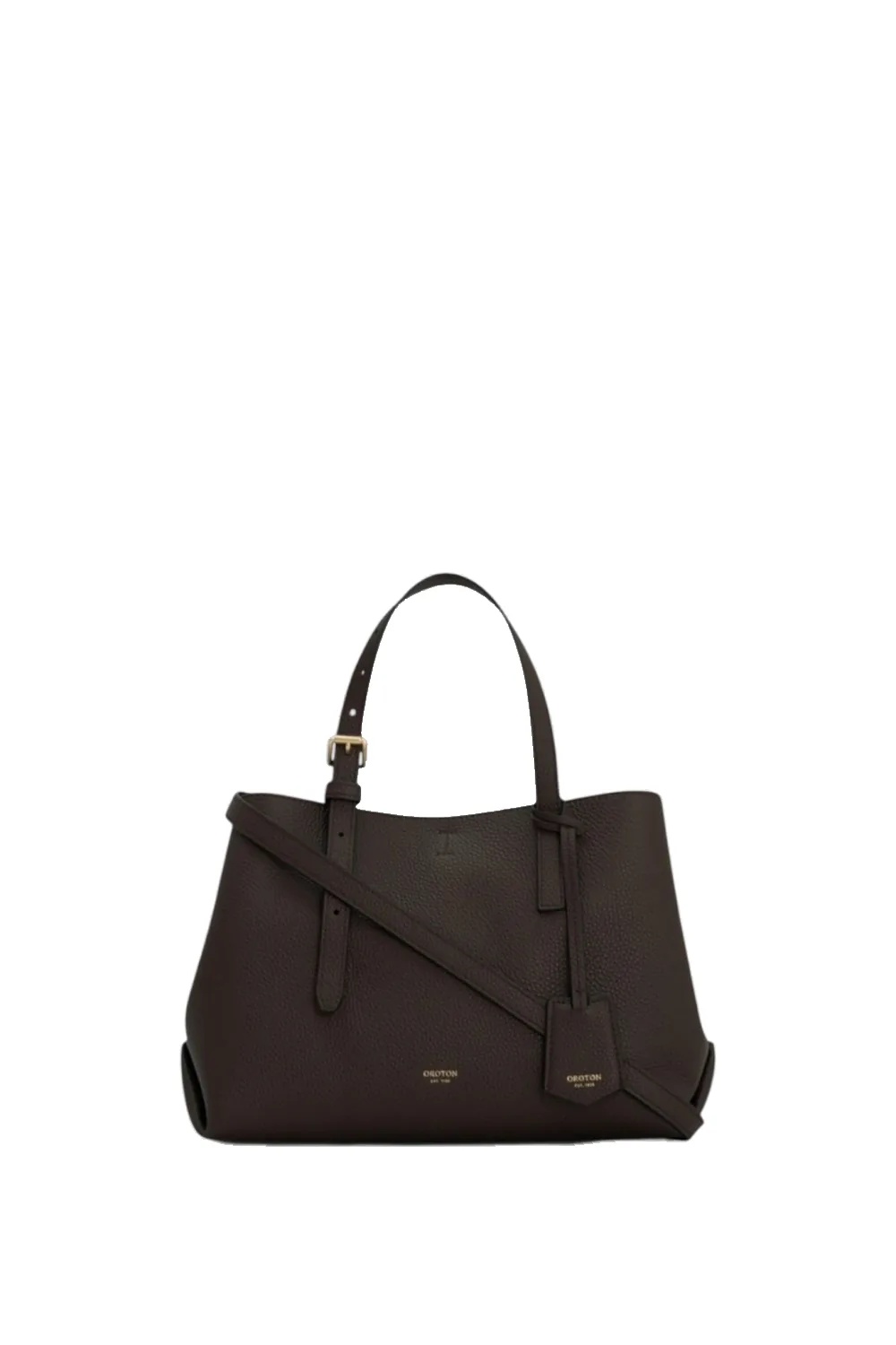 Oroton Margot day bag Oroton Margot day bag