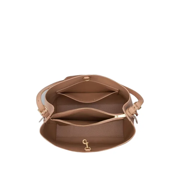 Oroton Margot hobo