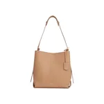 Oroton Margot hobo Oroton Margot hobo