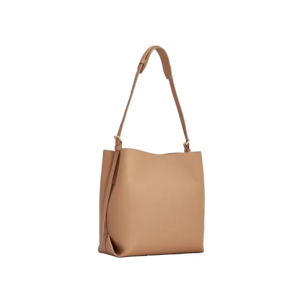 Oroton Margot hobo