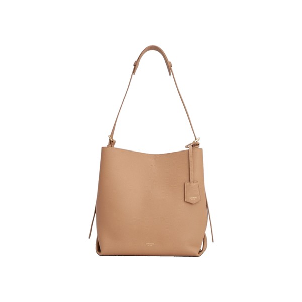 Oroton Margot hobo