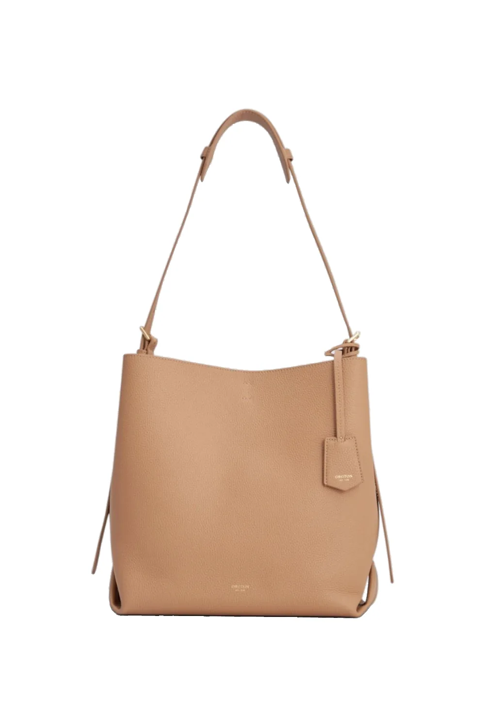 Oroton Margot hobo Oroton Margot hobo