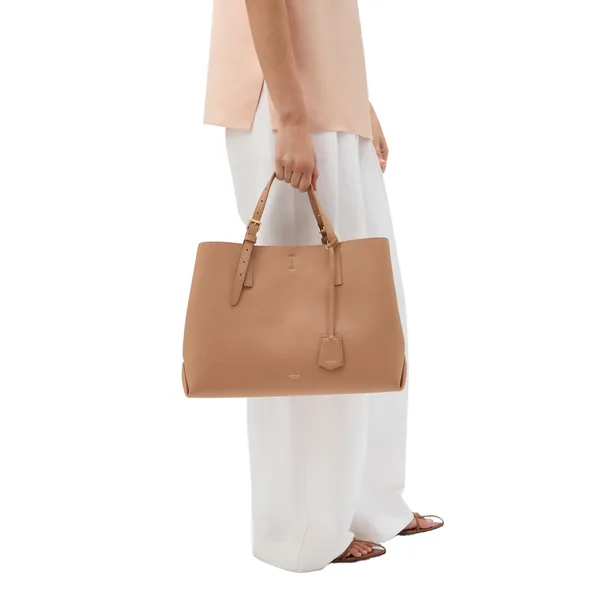 Oroton Margot day bag