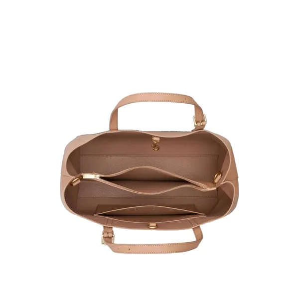 Oroton Margot day bag