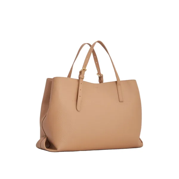Oroton Margot day bag