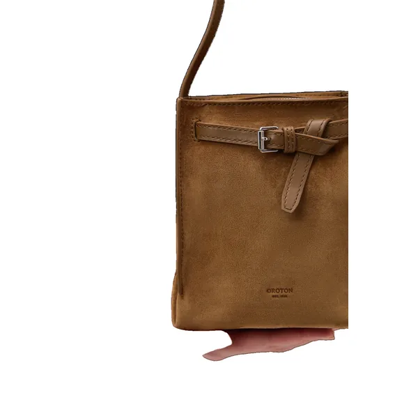 Oroton Margot bucket bag