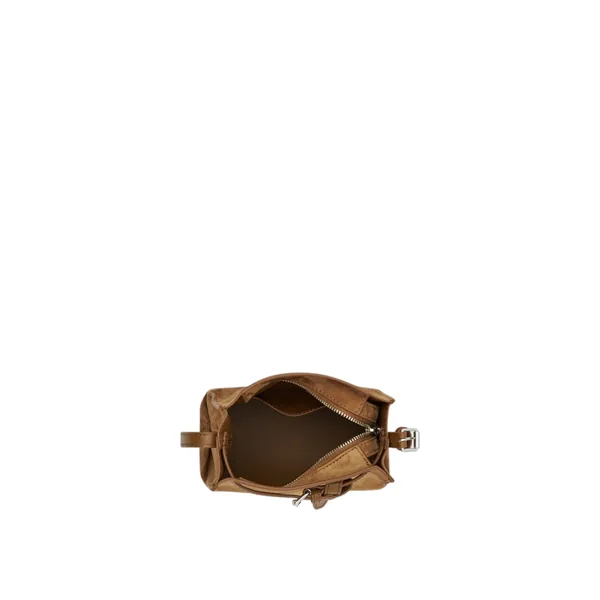 Oroton Margot bucket bag