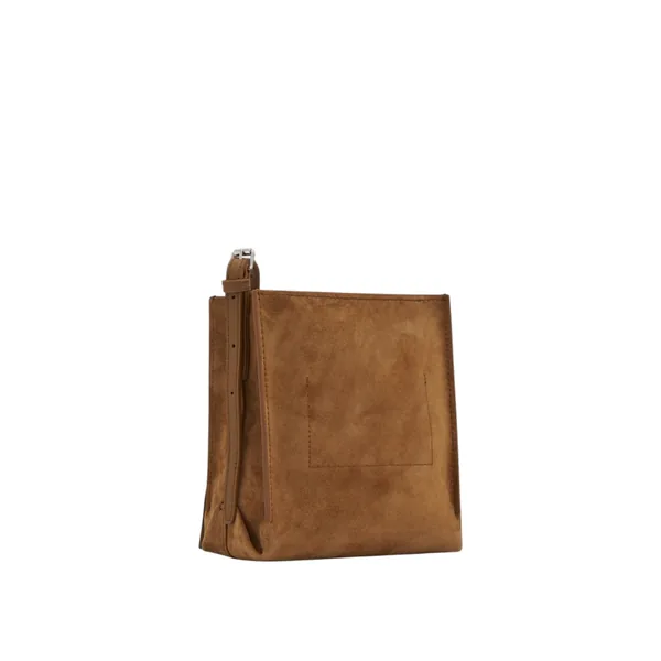 Oroton Margot bucket bag
