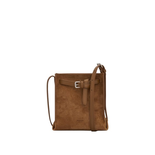 Oroton Margot bucket bag