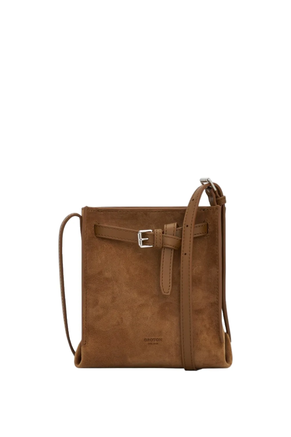 Oroton Margot bucket bag Oroton Margot bucket bag