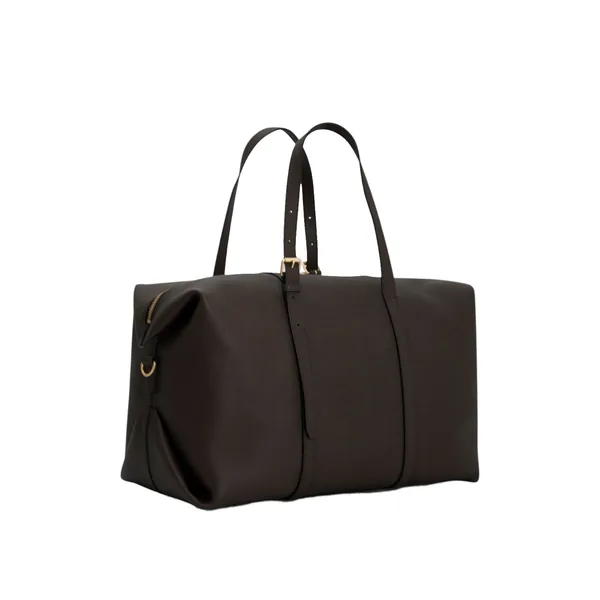 Oroton Margot weekender