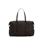 Oroton Margot weekender