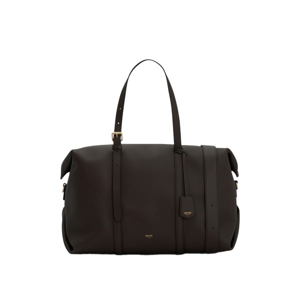Oroton Margot weekender