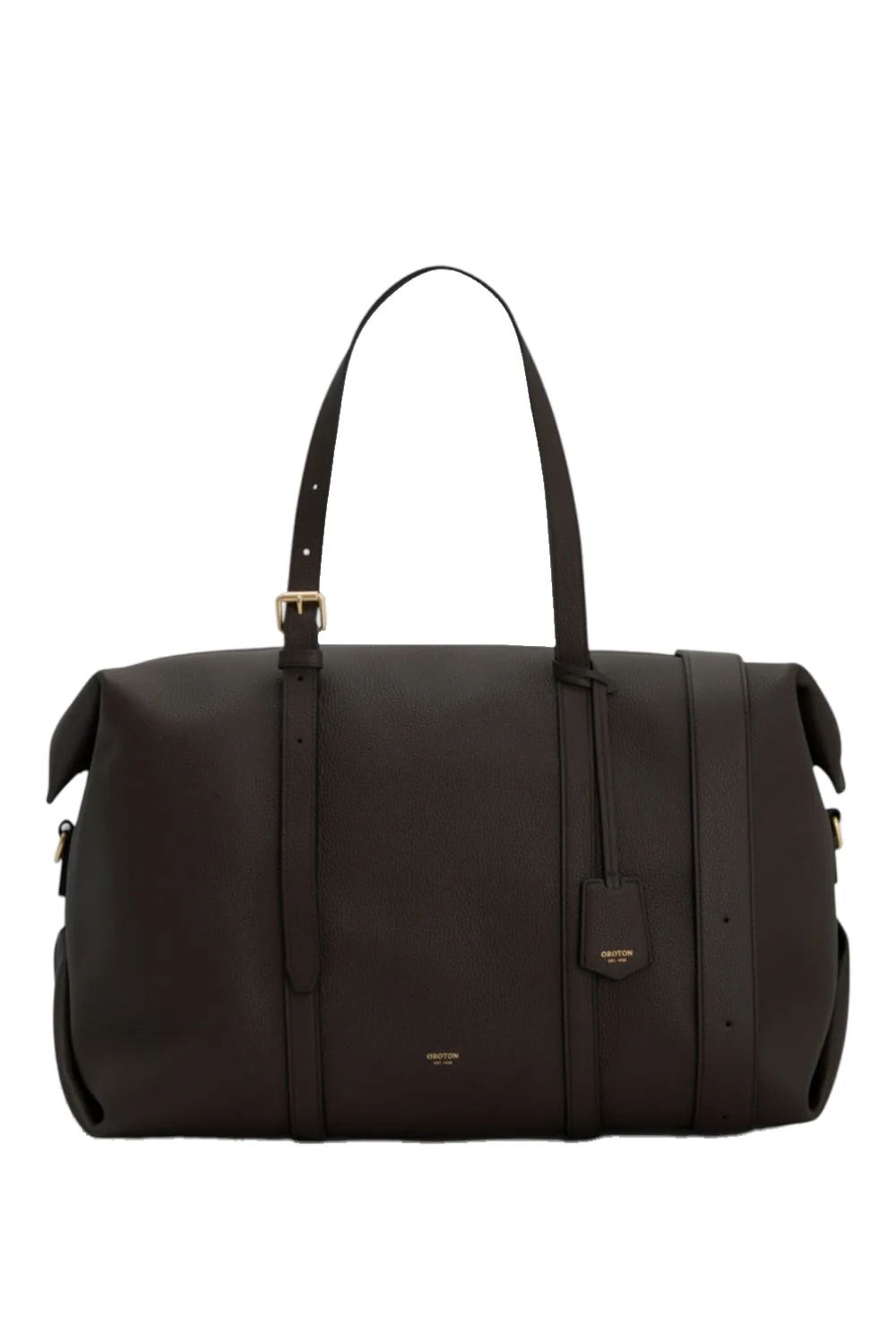 Oroton Margot weekender Oroton Margot weekender