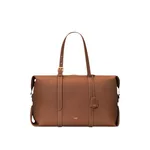 Oroton Margot weekender