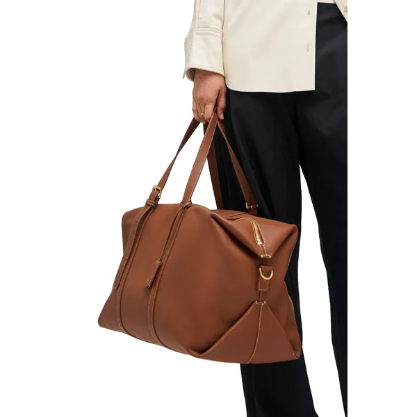 Oroton Margot weekender