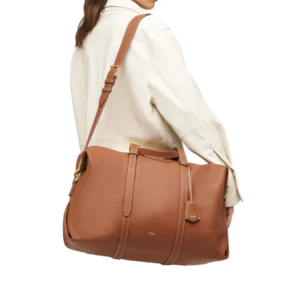 Oroton Margot weekender
