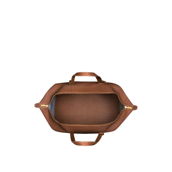 Oroton Margot weekender
