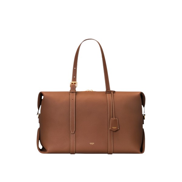 Oroton Margot weekender